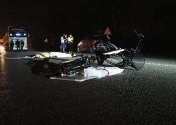 Po kthehej nga pazari, fati tragjik i 31-vjeçares shqiptare në Itali