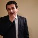 Vendimi i Gjykatës Kushtetuese/ Albin Kurti nuk mund të kandidojë për deputet