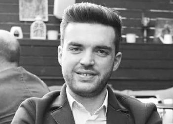 A doni t’ju flas për një shqiptar të vërtetë?