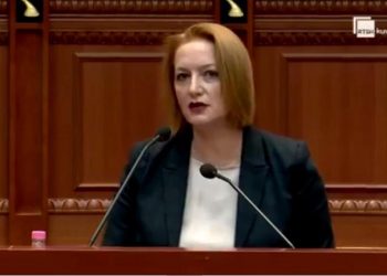 Marrëveshjet me BERZH dhe me EBA / Denaj: Mbështetje në përballimin e Covid, zhvillimin ekonomik dhe turizmin