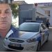 ‘Autorët po e ruanin, e qëlluan sapo zbriti nga makina’/ Detaje, Anton Keli kishte ardhur për festa tek e ëma