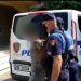 Autor i tre vjedhje/ Arrestohet 27-vjeçari në Vlorë