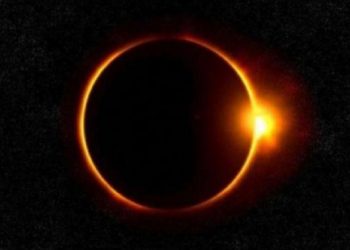 Toka do të errësohet për disa minuta, nesër do të ndodhë eklipsi i plotë diellor