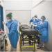 Operacioni “Liria”/ Gati frigoriferët, më 27 dhjetor vaksinohen personat e parë në Greqi