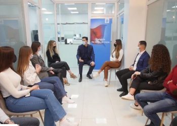 Basha: Ka shtatë vite që flitet për shëndetësi falas
