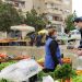 Vlorë/ Tregtarët-Bashës: Nuk kemi asnjë kusht, jemi në mëshirë të Allahut