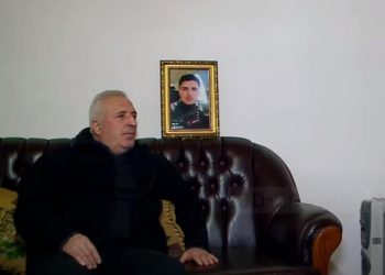 Vrasja e policit/ Babai i Xhulio Prelës: Djali ishte përplasur me një deputet