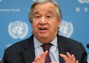 OKB: Do të duhen vite për rimëkëmbjen globale nga Covid-19