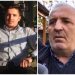 Takimi i fundit me Xhulio/ Flet babai i policit të ekzekutuar: S’kemi hasmëri. Për punën s’fliste shumë, kishte presione, por…
