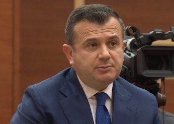 Pas dekretimit nga Meta/ Kuvendi fut në rendin e ditës votimin e dy ministrave të rinj