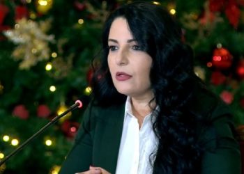 “S’ka rritje, çmimi i energjisë i palëvizur që nga viti 2014″/ Balluku: Prodhimi vendas sfidë për shkak të thatësirës