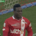 Shënon me prekjen e parë të topit, çfarë debutimi për Mario Balotellin te Monza