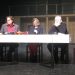 “Kam menduar si mund të reformohet teatri shqiptar”/ Margariti prezanton Altin Bashën në krye të “Eksperimentalit”
