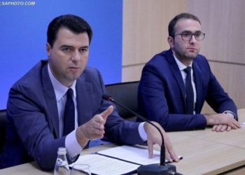Sekretari i Përgjithshëm i PD-së, Bardhi: Koncesionet, kanë ekzistuar dhe do të ekzistojnë