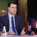 Më në fund Basha tregon se si do të hyjnë në zgjedhjet e 25 prillit: Do jemi bashkë!