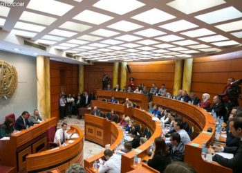 Publikohet lista/ Ja 842 familjet që përfitojnë kredi të butë