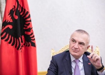 Meta: Të shpëtohen sa më shumë jetë, qeveria të rimbursojë kostot e kurimit të qytetarëve