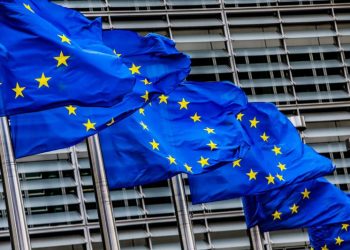 ’20 eurodeputetë kërkesë KE, negociatat të nisin para fundit të vitit’/ Balla: Përshëndes thirrjen e tyre