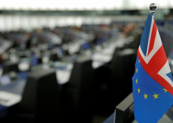 Bashkimi Europian: Dëshirojmë një marrëveshje për Brexit, por jo me çdo çmim