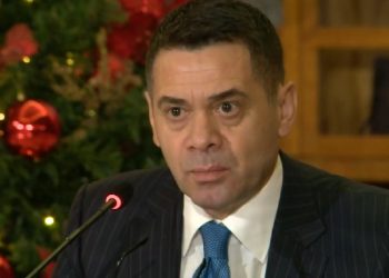 Ahmetaj: A mundet në një sistem oligarkik të ketë 3 herë më shumë biznese të vogla?