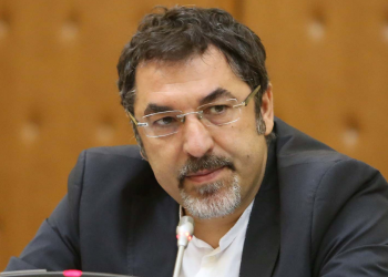 Ndryshime në kabinet, Rama: Bledi Çuçi, ministri i ri i Brendshëm! Milva Ikonomi, ministre e Bujqësisë