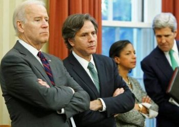 Blinken, shefi i ri i diplomacisë amerikane dhe lidhja e tij speciale me Shqipërinë
