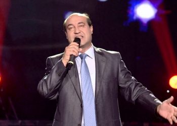 U prek nga koronavirusi, Bujar Qamili kalon në koma?!