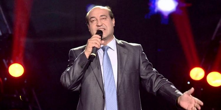 U prek nga koronavirusi, Bujar Qamili kalon në koma?!