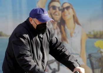 Publikohen statistikat/ Shqipëria me lindshmërinë më të ulët në Europë