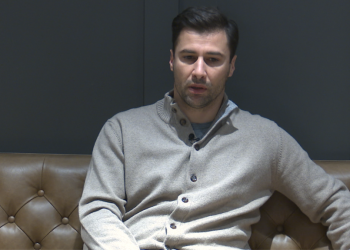 Lorik Cana i prerë: Kundër çdo lloj dhune, sidomos ndaj rendit e pronës publike