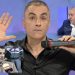 “Sapo kishin dalë nga emisioni i Çanit”/ Hoxha: Si i shpëtoi breshërisë së kallashnikovit Vajdin Lamaj 4 muaj para se të ekzekutohej