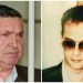 “Kam mbushur i vetëm një varrezë”/ “Capo dei capi” që trashëgoi fronin e Mafias, për 30 vite i ka shpëtuar policisë