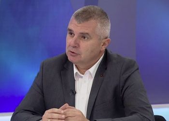 Ish-deputeti i PD-së ja “plas” në fytyrë Nishanit, nxjerr dokumentin: Asnjë anëtar i familjes sime s’ka qenë bashkëpunëtor i Sigurimit dhe anëtar i PPSH