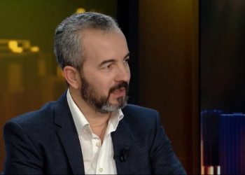 Votat e emigrantëve, Celibashi i prerë: Po nuk regjistruan adresën, nuk votojnë