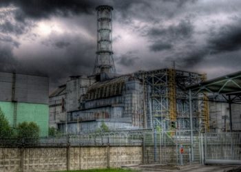 Ukraina: UNESCO, të na japi statusin e Trashëgimisë Botërore për Çernobilin