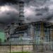 Ukraina: UNESCO, të na japi statusin e Trashëgimisë Botërore për Çernobilin