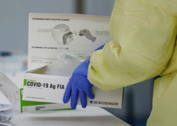 Parashikime pesimiste për rikthimin e tifozëve, jo më herët se shtatori i ardhshëm