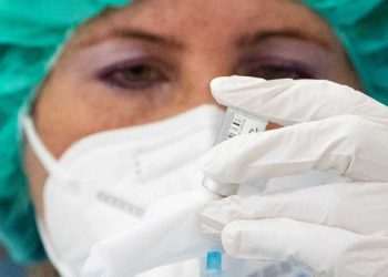 ​Rreth 6.000 austriakë vaksinohen kundër COVID-19