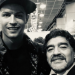 CR7, “mbreti” i Instagramit. Homazhi për Maradonën, postimi më i pëlqyer i vitit 2020