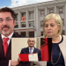 Meta dekreton pa vonesa emërimin në detyrë të Bledi Çuçit dhe Milva Ekonomit