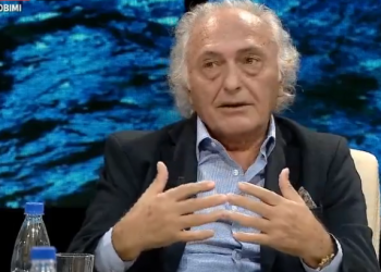 Pse na vijnë rrotull majtistët e Kosovës?!