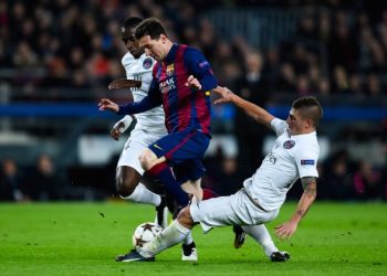 Messi te PSG? Al Khelaifi jep përgjigjen shumëkuptimëshe