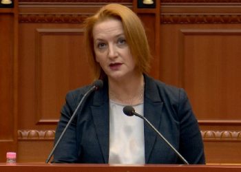 Marrëveshja me BERZH dhe EBA/ Denaj: Po bëjmë investime të rëndësishme në turizëm, mbështetje në përballimin e COVID