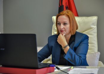 Deklarata e Osnabrück/ Arsimi Profesional, Denaj: Të angazhuar për ta siguruar për të gjithë