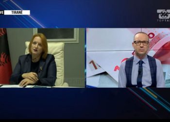 Mazhoranca nuk tërhiqet nga amnistia fiskale, Pr/ligjit po i bëhen disa ndryshime