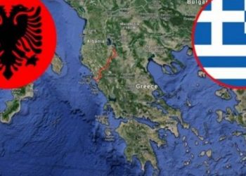 Braçe: Tradhtar nuk bëhesh kur do një tjetër, por atëherë kur e firmos ti