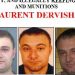 Arrestimi i Plaurent Dervishaj në Abu Dabi i akuzuar për dy vrasje të bujshme/ Policia jep detajet