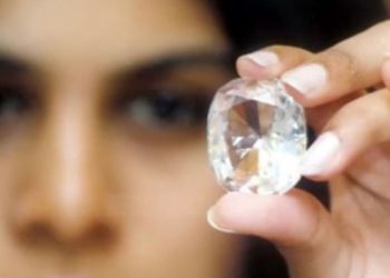 150 mln euro do vinin nga Afrika në Shqipëri/ Hetim për “dhuratën” nga tregtia e diamanteve
