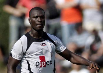 I shënoi Francës në botëror, ndërron jetë ish-futbollisti i Fulham