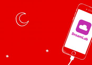 Përmbyllet me sukses faza e parë e kërkimit shkencor Corona-Al nga Imperial College London